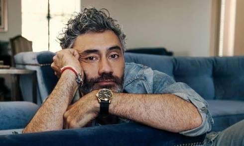 Taika Waititi Marathon - Academy Cinemas