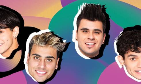 Dobre Brothers