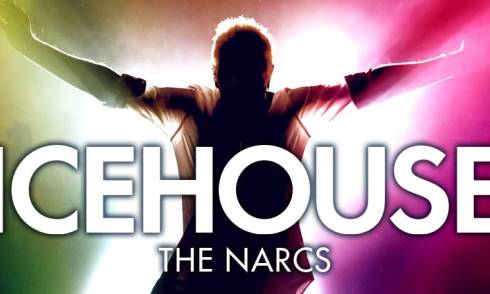 Icehouse