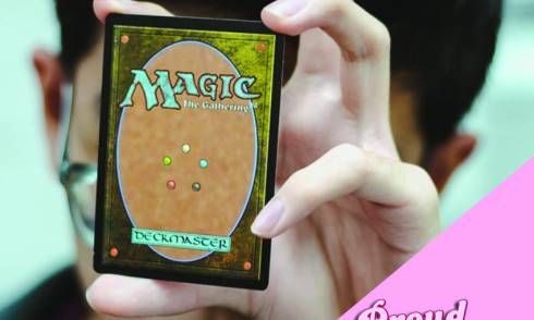 Magic_the_gathering