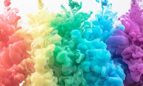 Rainbow