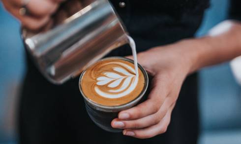 Coffee-Unsplash