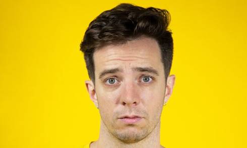 Eli Matthewson