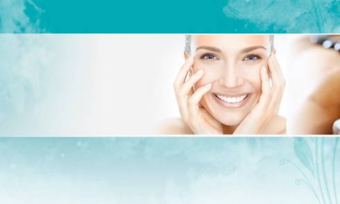Enrich-Beauty-FB-image