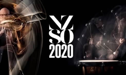 NZSO 2020