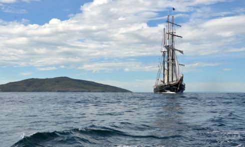 spirit-of-adventure-facebook-image