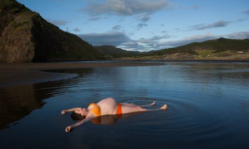 Women’s Work photography exhibition