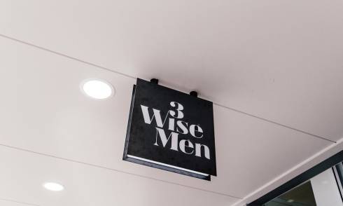3-Wise-Men