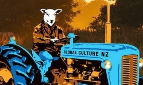 Global