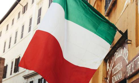 Italian Expo2