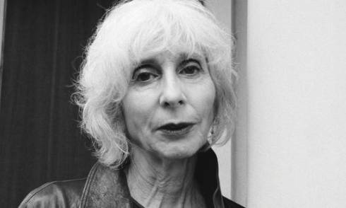 Keeping-it-brief-Deborah-Eisenberg-2