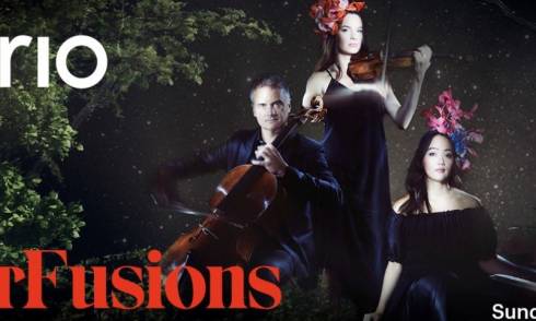 NZTrioInterFusions