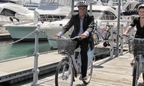 Next-Bike-2