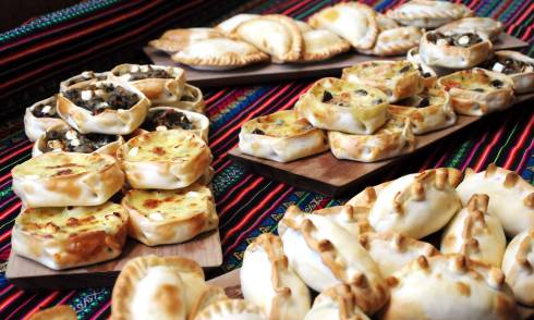 South-American-Oven-FB-Image