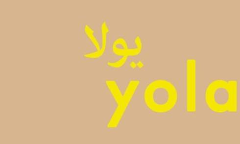 Yola2