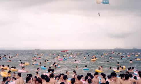 Zhang Xiao