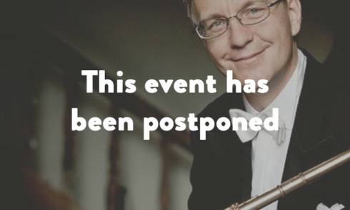 michael-kofler-auckland-live - POSTPONED