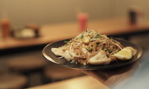 Aroy-Thai-2