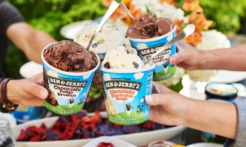 Ben-&-Jerry's-3