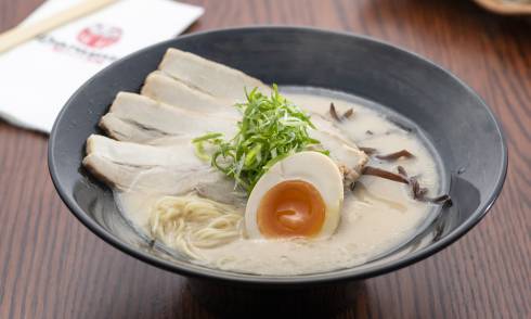 Daruma-Ramen-1