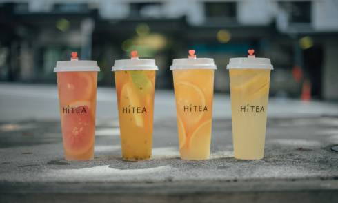 Hitea-2