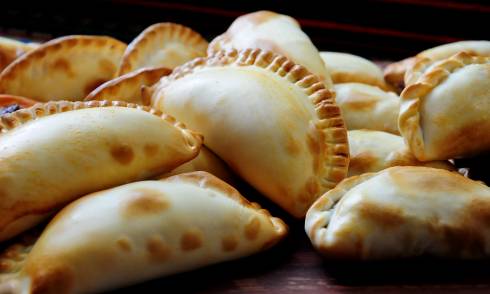 South-American-Oven-3