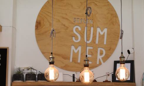 Stolen-Summer-2