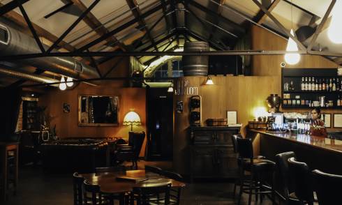 The-Oakroom-9