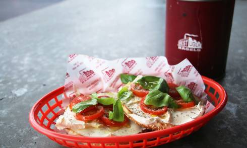 Best-Ugly-Bagels-1.jpg 
