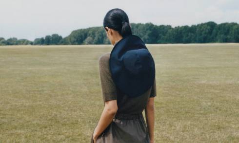 COS 1(cropped)