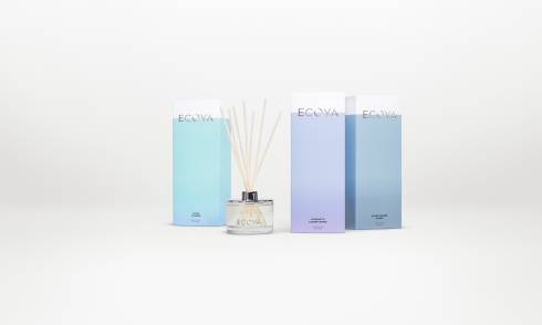 ecoya-1
