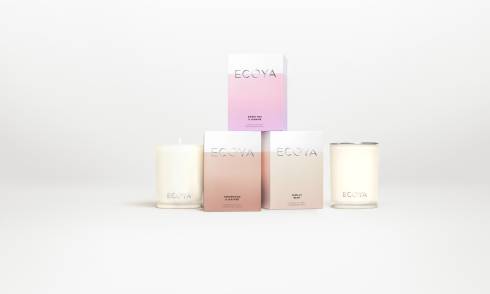 Ecoya-2