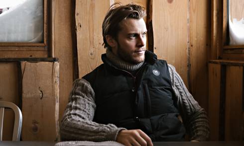 Edmund-Hillary-12