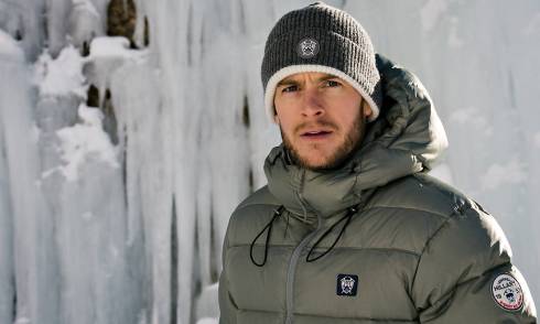 Edmund-Hillary-7