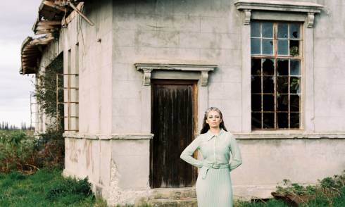 ingrid-starnes-1