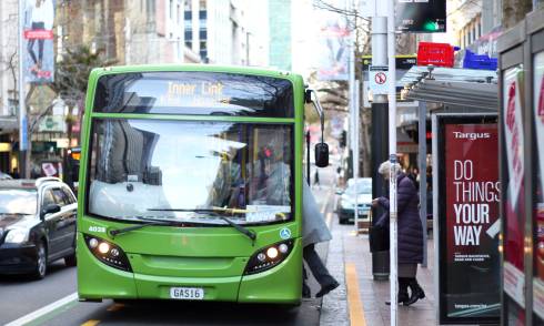 InnerLink-Bus-Around-Auckland-2.jpg 