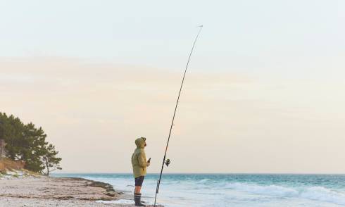Just-Another-Fisherman-1