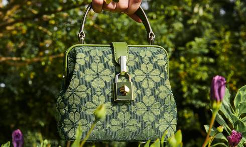 Kate-Spade-6