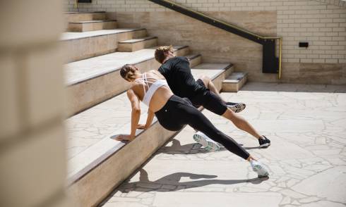 Lululemon-3