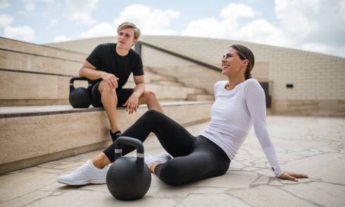 lululemon-4