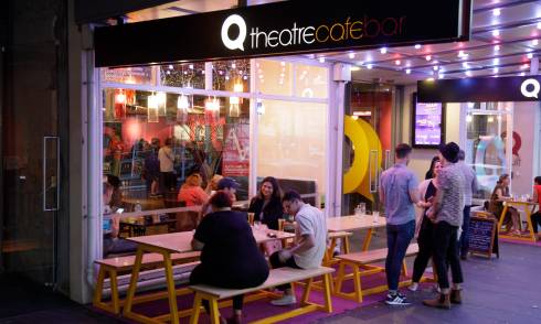Q-Theatre-1