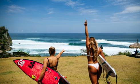 Rip-Curl-2