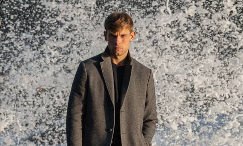 Rodd-&-Gunn(cropped)