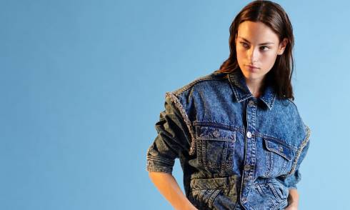 Sandro-6(cropped).jpg