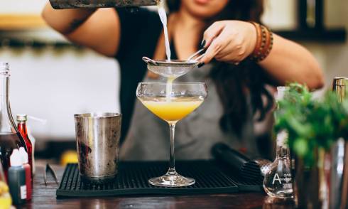 Bartender-Unsplash-Image.jpg