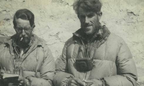 Before-Everest-NZIFF(cropped).jpg 
