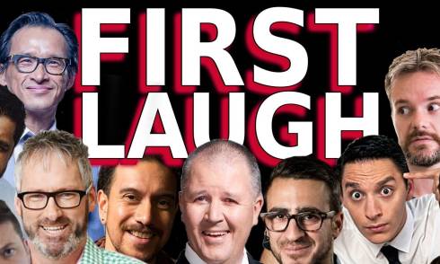 First-Laugh-8July2020