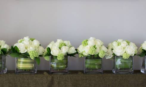 Hana-Floral-Design-FB-image