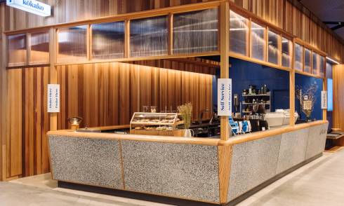 Kokako - Commercial Bay Shoot #2 (Low Res)-2.jpg 