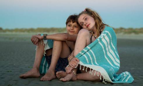 My-Extraordinary-Summer-with-Tess-NZIFF.jpg 